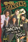Book cover for Dancing with a Crew