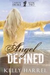 Book cover for Angel Defined