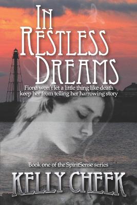 Book cover for In Restless Dreams