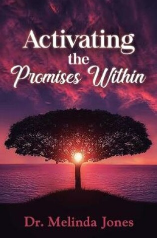 Cover of Activating the Promises Within