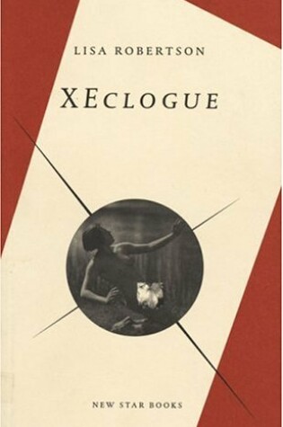 Cover of Xeclogue