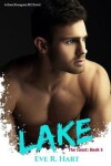 Book cover for Lake