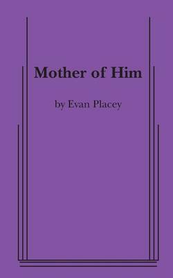 Book cover for Mother of Him