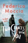 Book cover for Two Chances With You