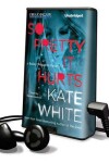 Book cover for So Pretty It Hurts