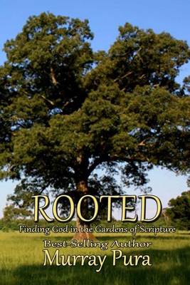 Book cover for Rooted