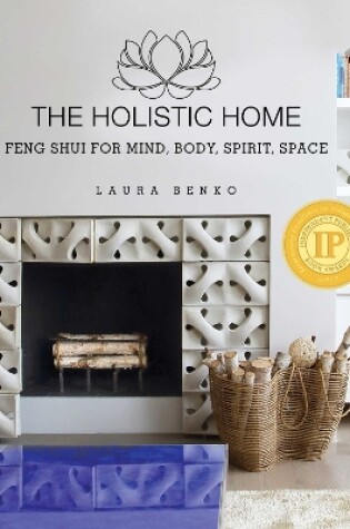 The Holistic Home