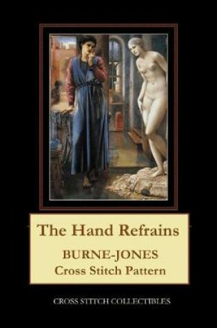 Cover of The Hand Refrains