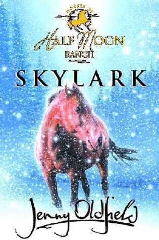 Cover of Skylark