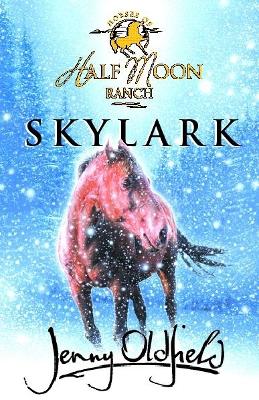 Cover of Skylark