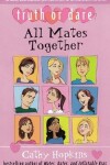 Book cover for All Mates Together