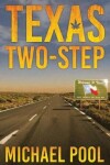 Book cover for Texas Two-Step