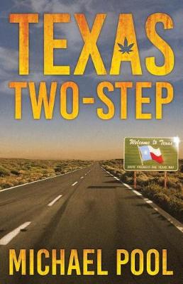 Cover of Texas Two-Step