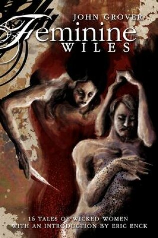 Cover of Feminine Wiles