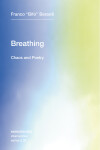 Book cover for Breathing