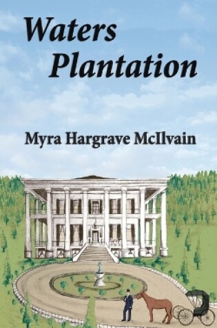 Cover of Waters Plantation