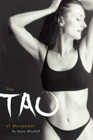 Cover of The Tao of Movement