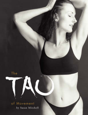 Book cover for The Tao of Movement