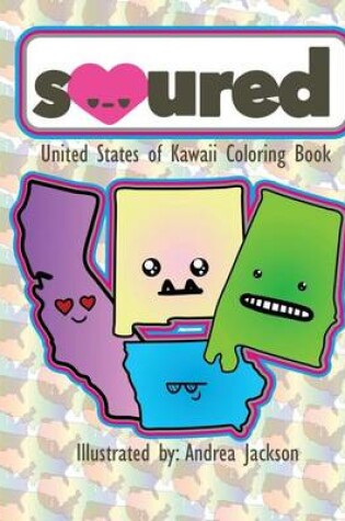 Cover of Soured