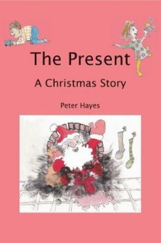 Cover of The Present