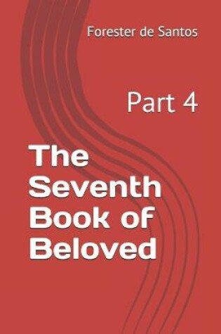 Cover of The Seventh Book of Beloved