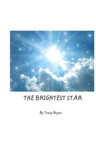 Cover of The Brightest Star