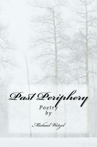 Cover of Past Periphery