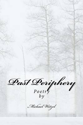 Book cover for Past Periphery