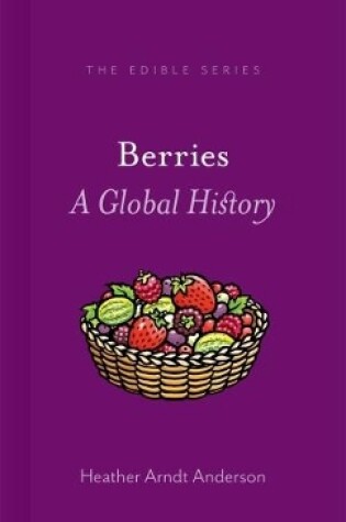 Cover of Berries