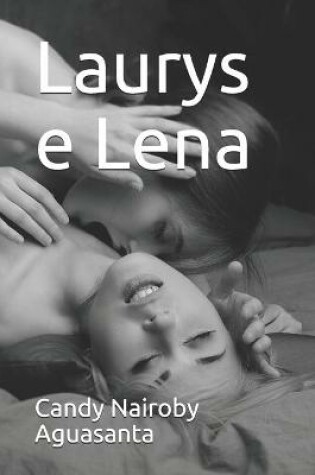 Cover of Laurys e Lena