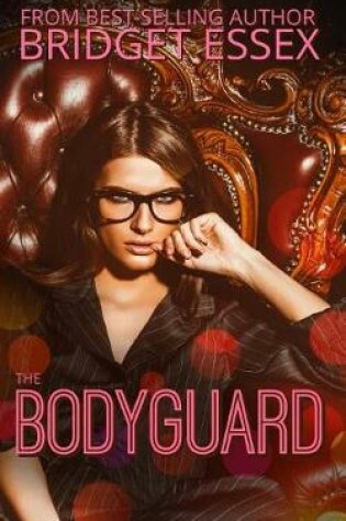 Cover of The Bodyguard