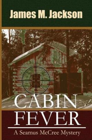 Cover of Cabin Fever