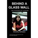 Book cover for Behind a Glass Wall