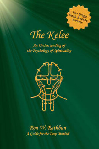 Cover of The Kelee