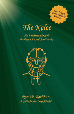 Book cover for The Kelee