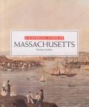 Cover of Historical Album/Massachusetts