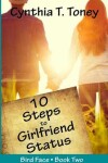 Book cover for 10 Steps to Girlfriend Status