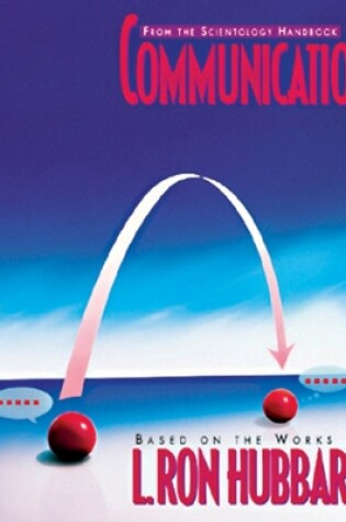 Cover of Communication