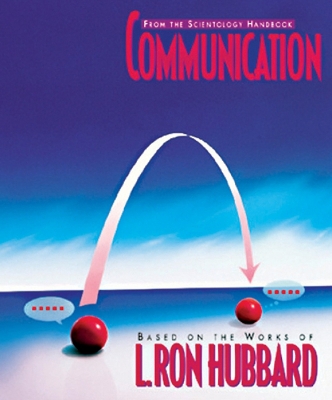 Cover of Communication