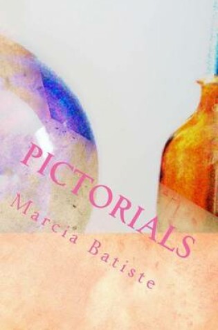 Cover of Pictorials