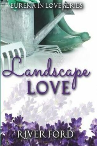 Cover of Landscape Love
