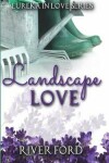 Book cover for Landscape Love