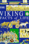 Book cover for the Vikings