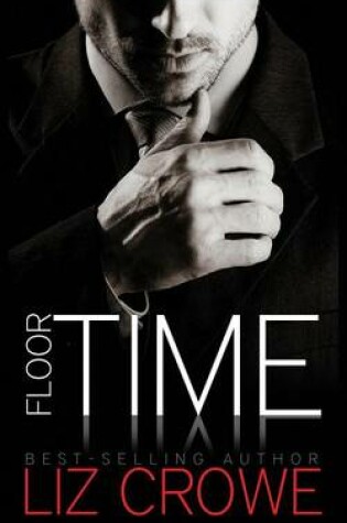 Cover of Floor Time