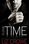 Book cover for Floor Time