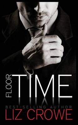 Cover of Floor Time