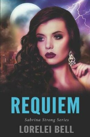 Cover of Requiem