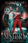 Book cover for Sisters