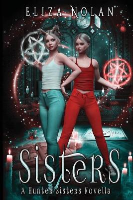 Cover of Sisters