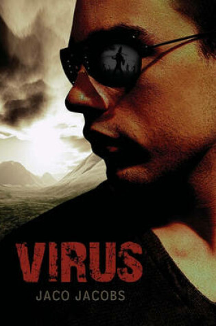 Cover of Virus